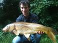 IMG-20130906-WA0010