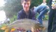 IMG-20130906-WA0011