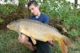 IMG-20130911-WA0002