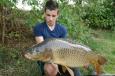 IMG-20130911-WA0003