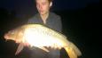 IMG-20130911-WA0017