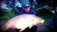 IMG-20130912-WA0003