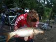 IMG-20130914-WA0017