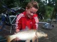 IMG-20130914-WA0018