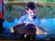 IMG-20130917-WA0028