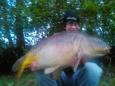 IMG-20130922-WA0000