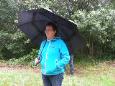 DSCN0208