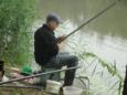 DSC06589
