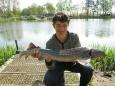 IMG-20130507-WA0012