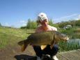 IMG-20130507-WA0015