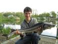 IMG-20130507-WA0016