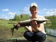 IMG-20130507-WA0017