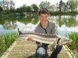 IMG-20130507-WA0018
