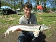 IMG-20130507-WA0019