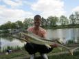 IMG-20130507-WA0021
