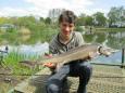 IMG-20130507-WA0022
