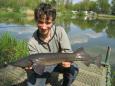 IMG-20130507-WA0023