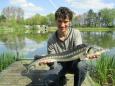 IMG-20130507-WA0025