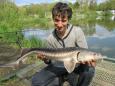 IMG-20130507-WA0026