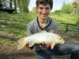 IMG-20130507-WA0028