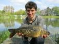 IMG-20130507-WA0031
