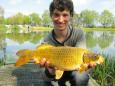 IMG-20130507-WA0032
