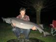 IMG-20130507-WA0071