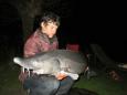 IMG-20130507-WA0072
