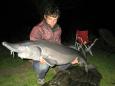 IMG-20130507-WA0074