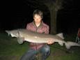 IMG-20130507-WA0075