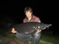 IMG-20130507-WA0082