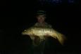 IMG-20130731-WA0023