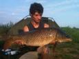 IMG-20130803-WA0014