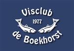Opzeggen lidmaatschap HSV de Boekhorst